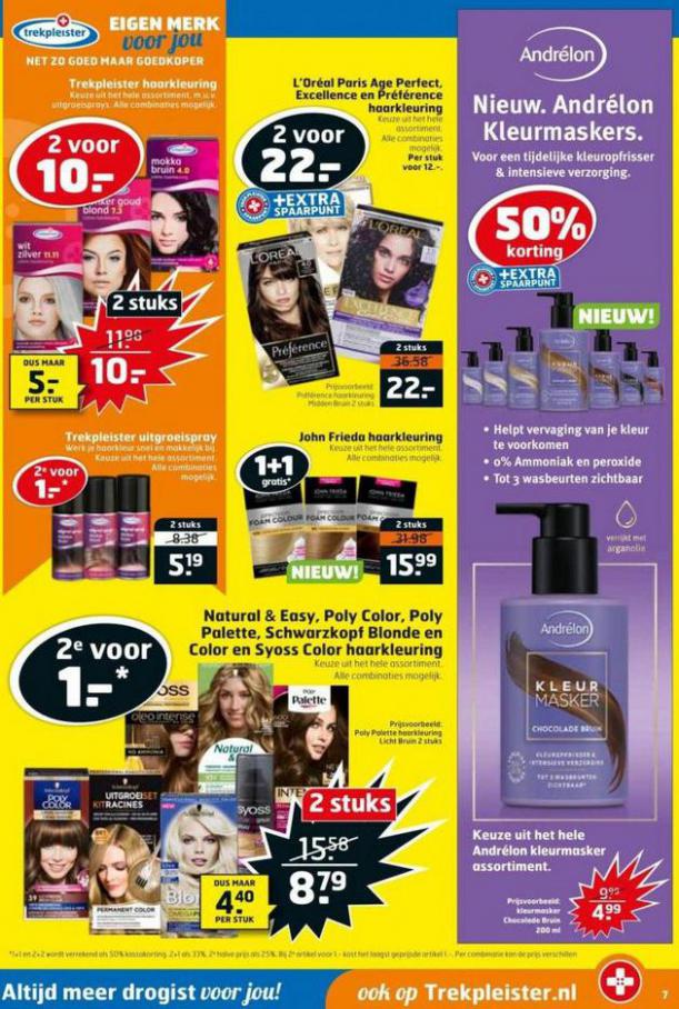  Topdeals . Page 7