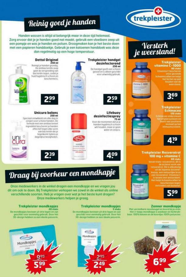 Topdeals . Page 21