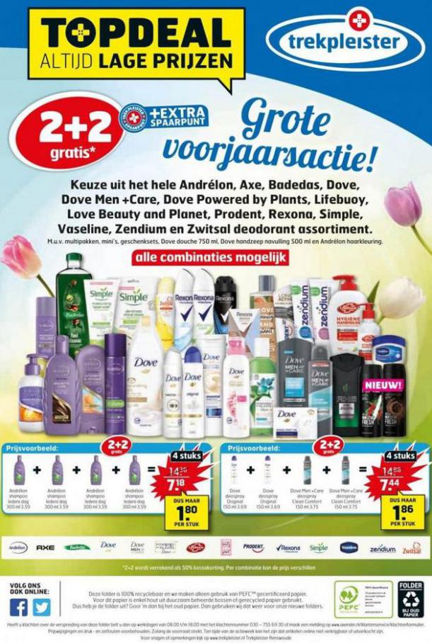  Topdeals . Page 20