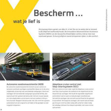  XCeed . Page 30
