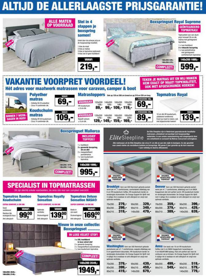  Zwolle . Page 2