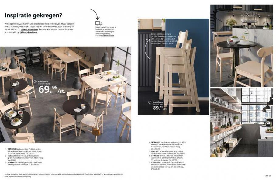  IKEA Business . Page 13
