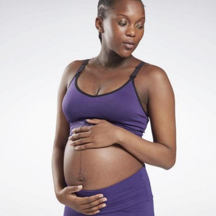  Zwangerschapkleding & Grote Maten . Page 24