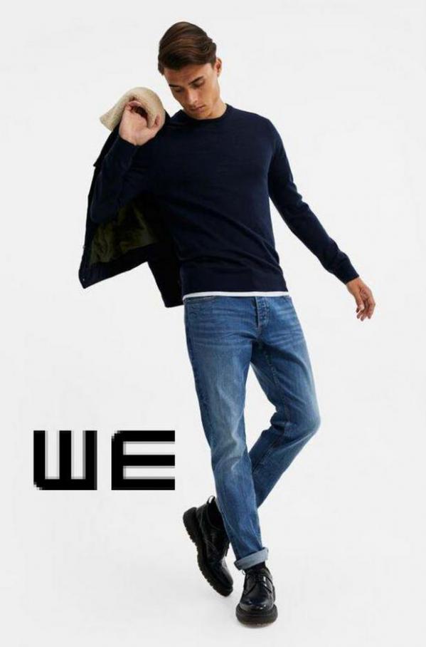 Duurzame Collection Men . We Fashion. Week 18 (2021-06-30-2021-06-30)