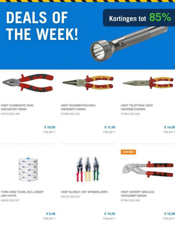  Deals of the week! . Page 6