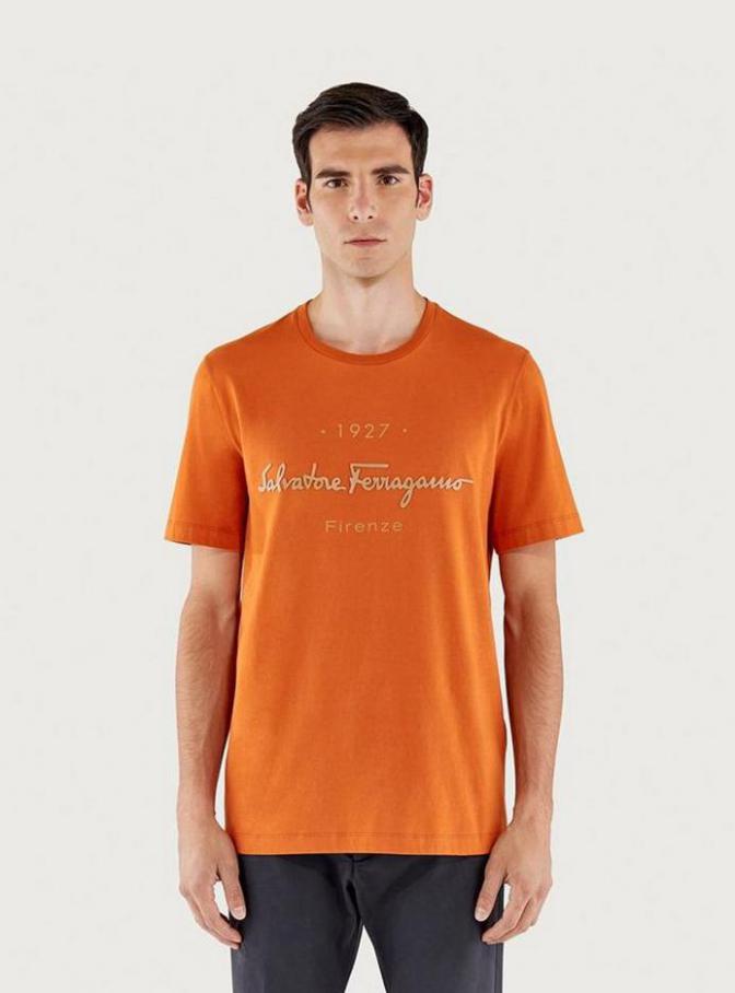  T-Shirts et Polos . Page 10