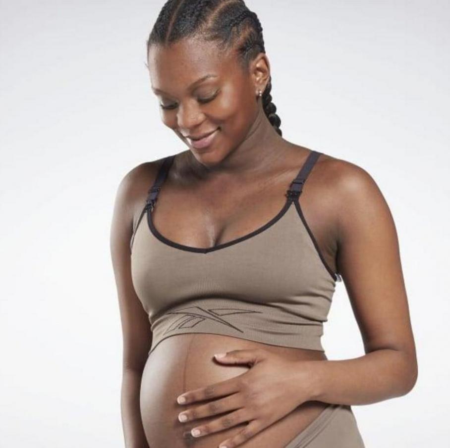  Zwangerschapkleding & Grote Maten . Page 12