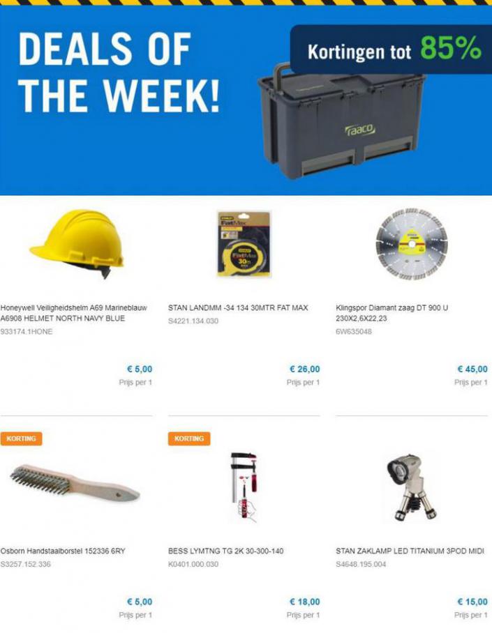  Deals of the week! . Page 4