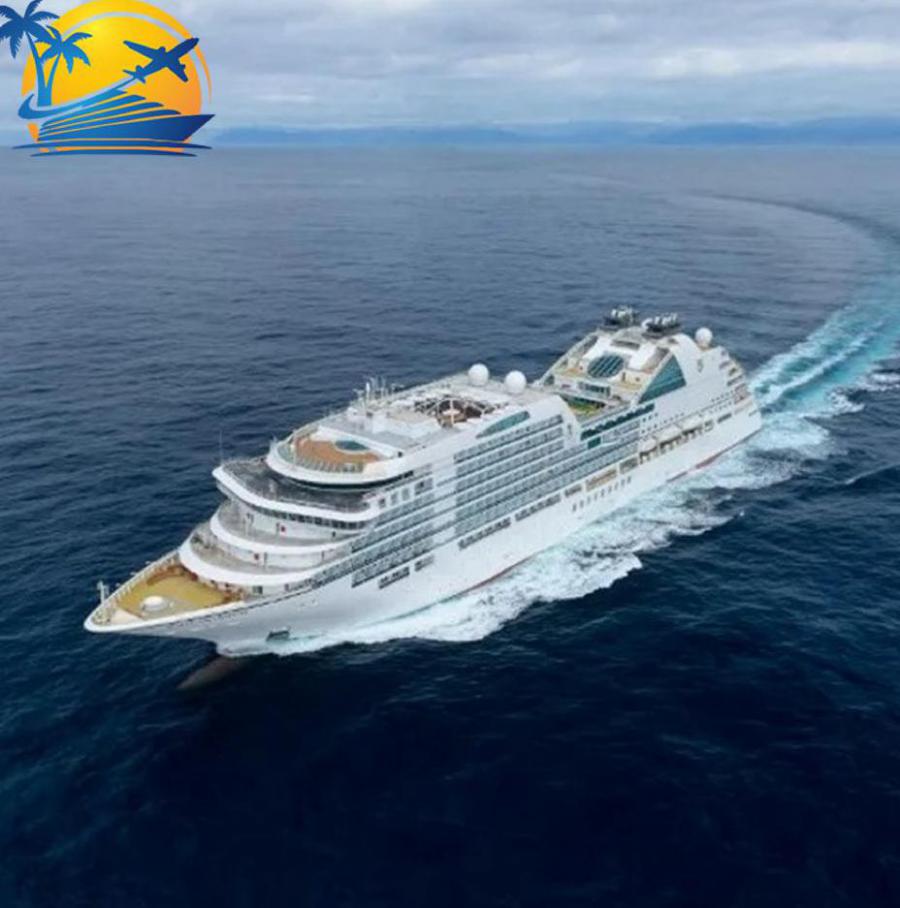 Aanbiedingen . Cruise Travel. Week 20 (2021-05-28-2021-05-28)