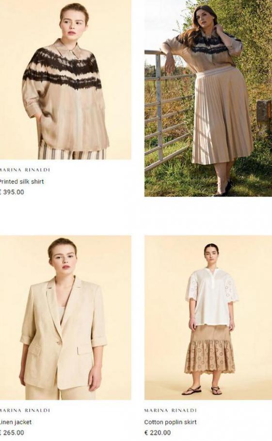  New Arrivals  . Page 6