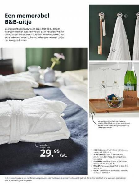  IKEA Business . Page 28