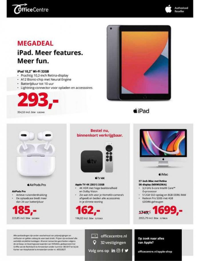  Apple special . Page 12