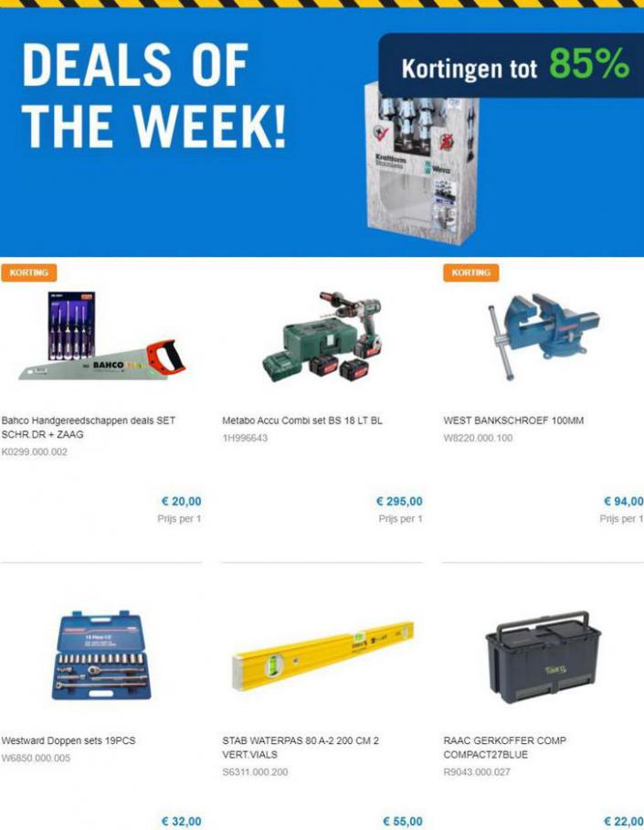  Deals of the week! . Page 2