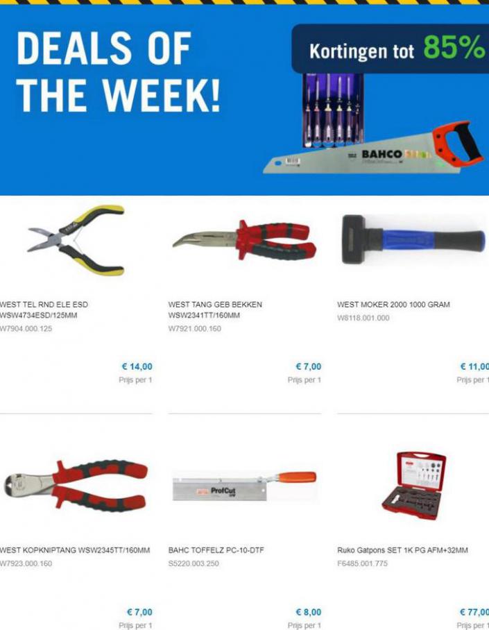  Deals of the week! . Page 5
