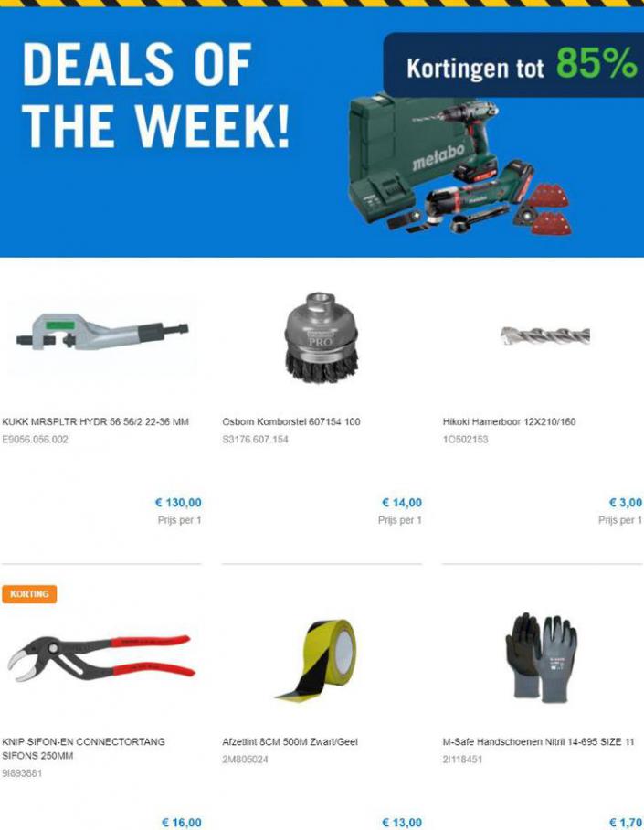  Deals of the week! . Page 3