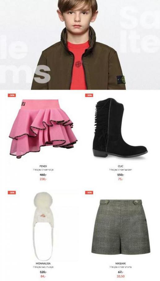  Sale Items . Page 2