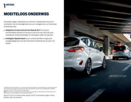  New Fiesta . Page 22