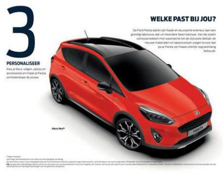 New Fiesta . Page 44