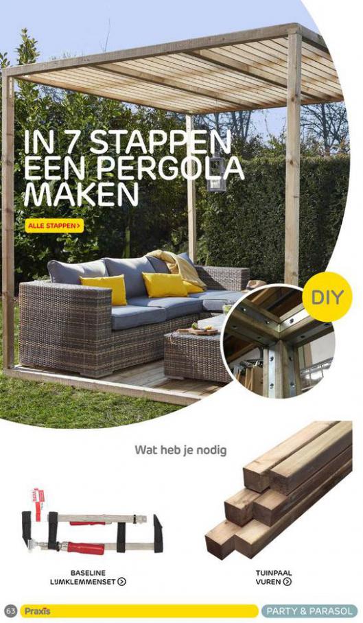  Tuin Gids . Page 63