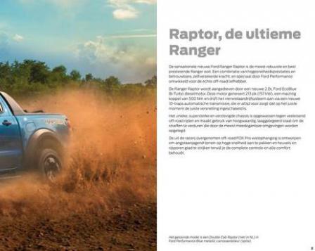 Ranger. Page 13