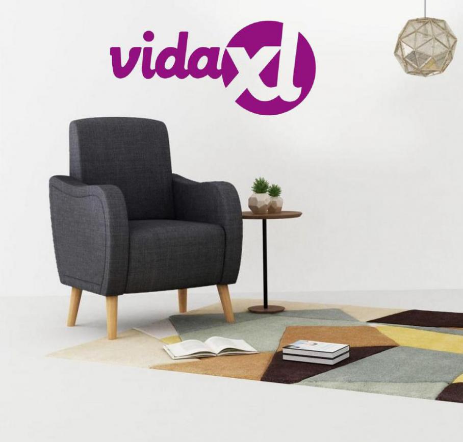 De beste aanbiedingen. Vida XL. Week 24 (2021-06-30-2021-06-30)