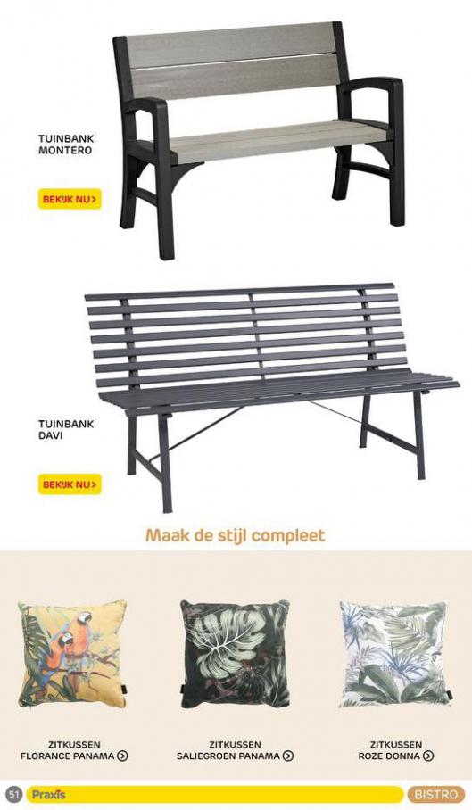  Tuin Gids . Page 51