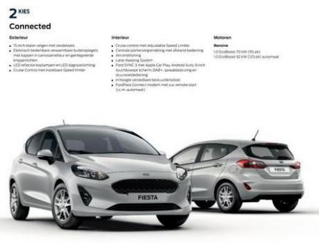  New Fiesta . Page 32