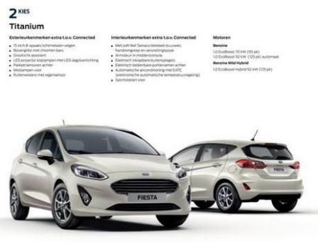  New Fiesta . Page 34