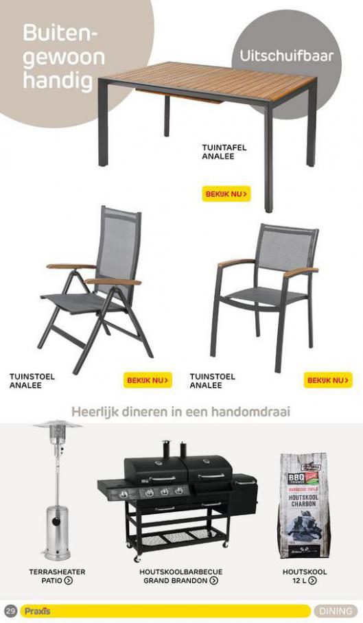  Tuin Gids . Page 29