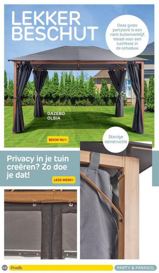  Tuin Gids . Page 68