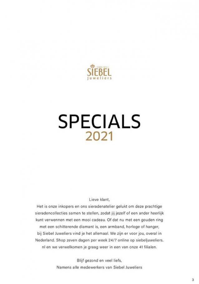 Specials 2021. Page 3