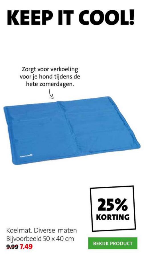 Folder week 30 2021 NL. Page 11