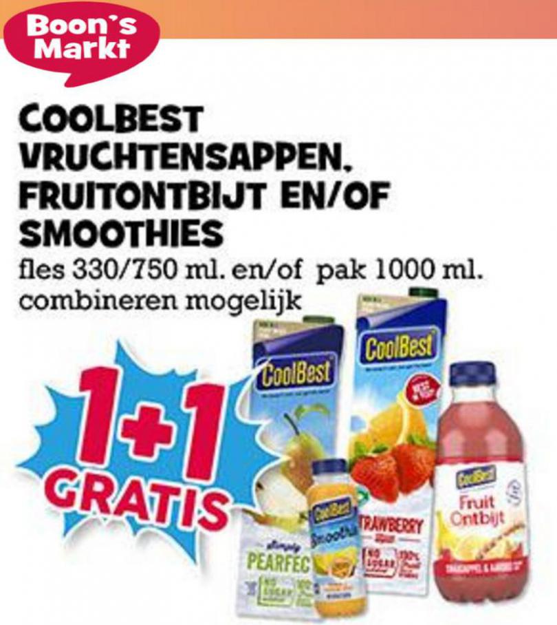 Deze week stapel korting!. Page 3