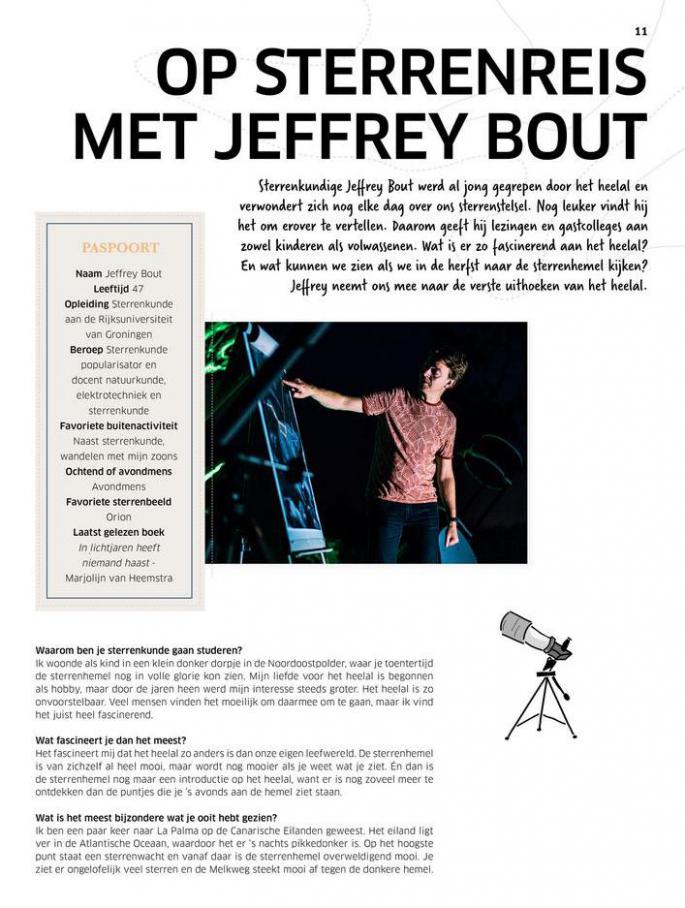 Herfstmagazine 2021. Page 11