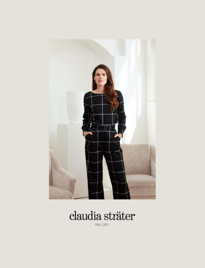 Fall 2021. Claudia Sträter. Week 38 (2021-12-20-2021-12-20)