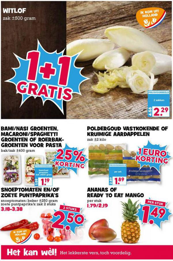 1+1 Gratis. Page 4