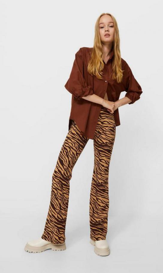 Animal Print Collectie. Page 12