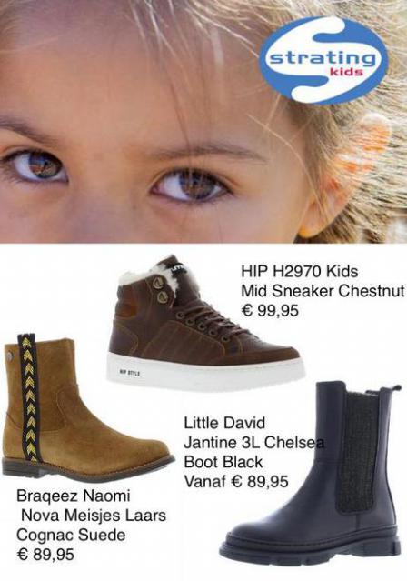 Nieuwe kids collectie. Page 3