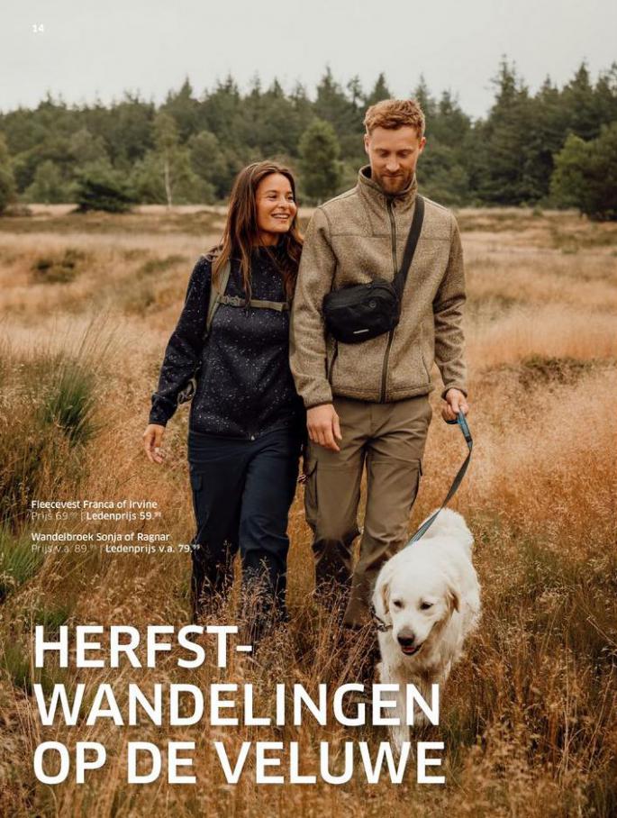 Herfstmagazine 2021. Page 14