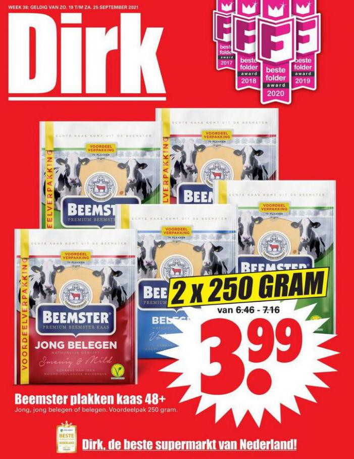 Folder Week 38. Dirk (2021-09-25-2021-09-25)