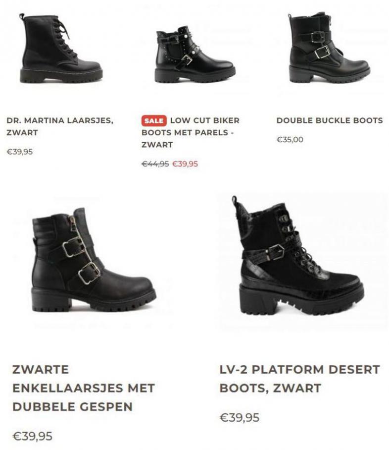 Alle Nieuwe Items. Page 6