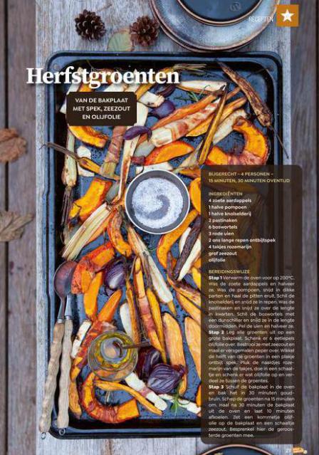 Herfst 2021. Page 27