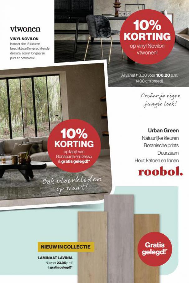 Roobol Black Friday Deals. Page 7