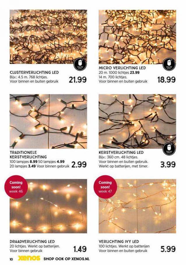 Digispecial Kerst. Page 10