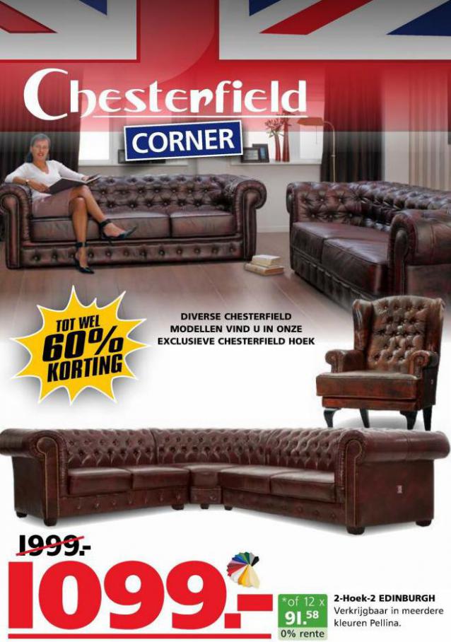 Seats and Sofas Black Friday Deals. Page 32