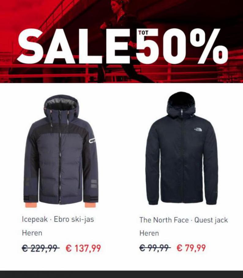 Sale 50%off. Page 4