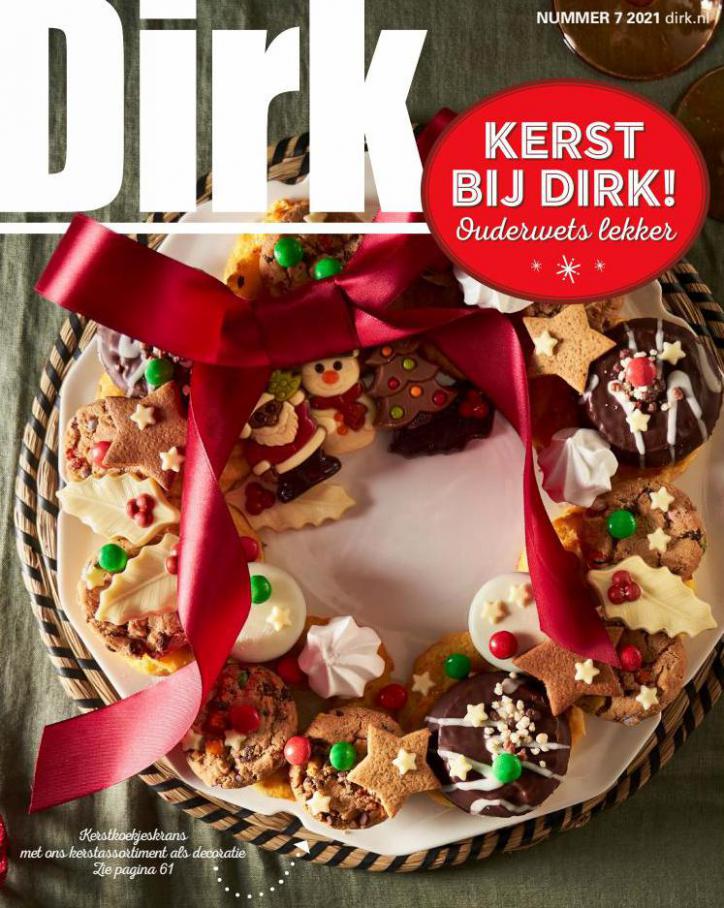 Folder Dirk. Dirk (2021-12-04-2021-12-04)