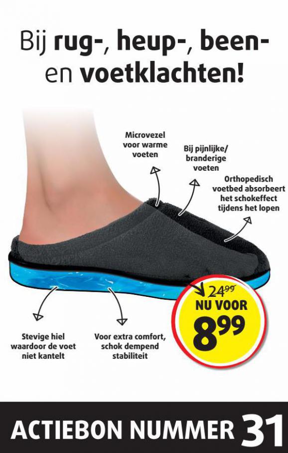 Lucovitaal Black Friday Deals. Page 32