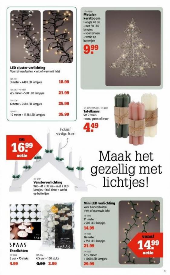 Kerst Tip. Page 3