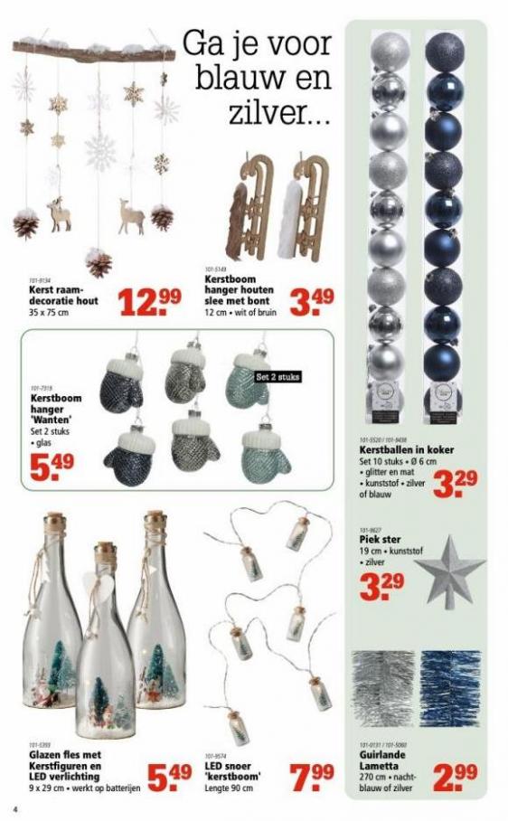 Kerst Tip. Page 4